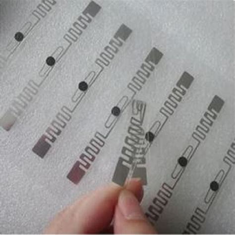 rfid sticker duplicate|copy rfid key.